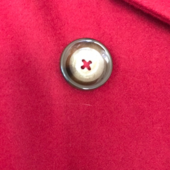 Peacoat - Picture 2 of 3